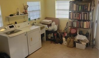 601 HERBERT BROWN Rd, Auburn, AL 36830