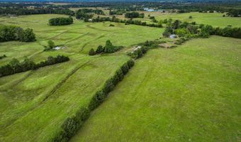 6996 S Farris Rd, Atoka, OK 74525