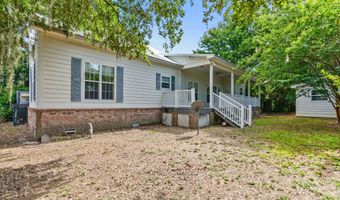 1006 Beach Blvd, Biloxi, MS 39530