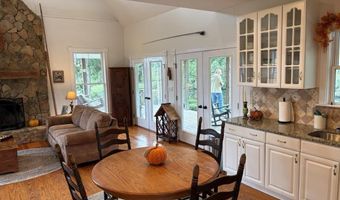 775 Cobbs Rd, Arvonia, VA 23004