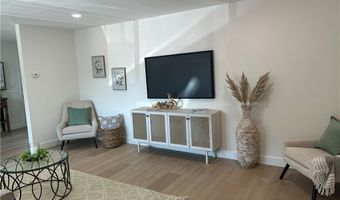 23108 Meyler Ave, Torrance, CA 90502