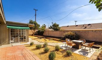 2206 Stinson St, Simi Valley, CA 93065