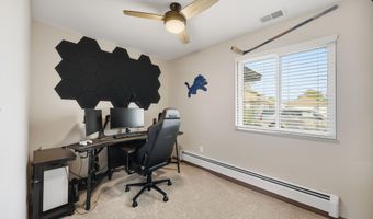 2037 W Park, Algonac, MI 48001