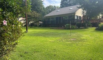 905 Meadow Ln, Anderson, SC 29621