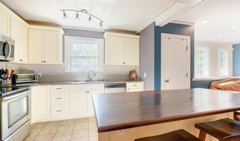 1936 Marguerite Ave, Charlotte, NC 28205