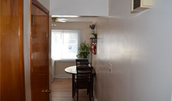 409 Cosby Rd, Utica, NY 13502