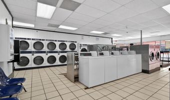 217 W State St, Ashley, IN 46705