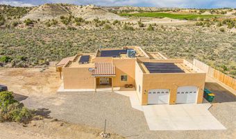 18 Road 2842, Aztec, NM 87410