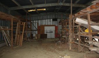 151 Highway 51 N, Batesville, MS 38606