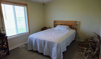 2923 CHESTERFIELD, Bancroft, ID 83217