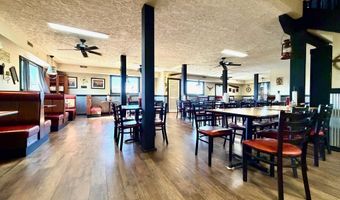1414 Bundy Ln, Bedford, IN 47421