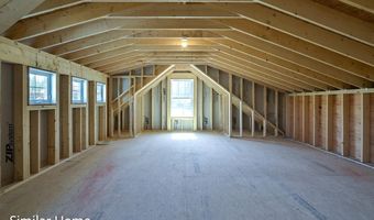 The Woodlands at Merry Hill lot 3, Barrington, NH 03825