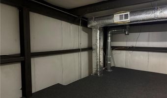 1010 Tiogue Avenue Unit 1/2 1/2, Coventry, RI 02816