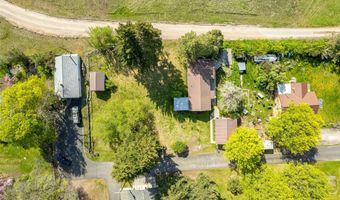 10225 Shady Ln, Bonner, MT 59823
