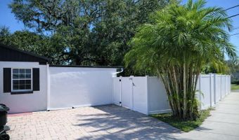 1444 STETSON St, Orlando, FL 32804