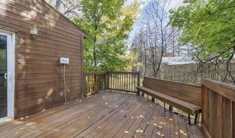 195 Lansing, Blackfoot, ID 83221