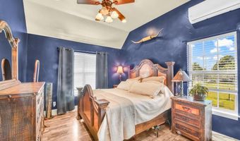 4519 CR 2690, Alvord, TX 76225