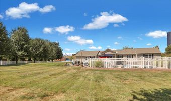 41 MICHELLE Way, Hanover, PA 17331