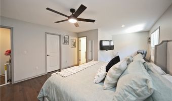 133 Boxelder Ln, Amherst, NY 14228