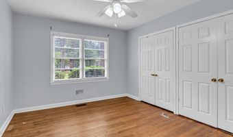 1021 Summit Dr, Albany, GA 31707