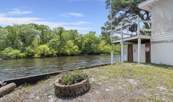 8487 Parkers Ferry Rd, Adams Run, SC 29426