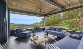 3127 Ua Noe Pl B, Haiku, HI 96708