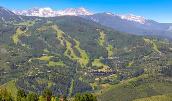 130 Daybreak Rdg HS640, Avon, CO 81620