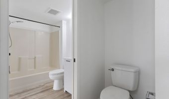 91-1207 Kaneana St E, Ewa Beach, HI 96706