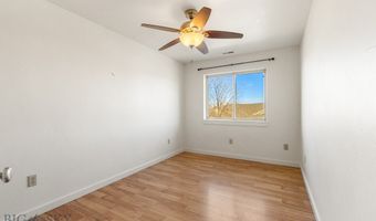 1211 Idaho St A, Belgrade, MT 59714