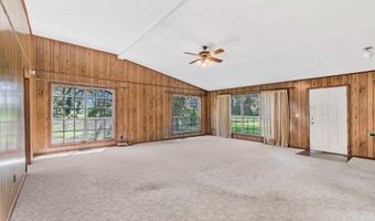 625 Arthur Hall Rd, Atmore, AL 36502