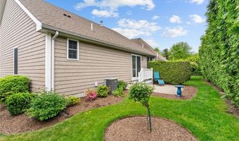 5 Leighas Ln, Coventry, RI 02816