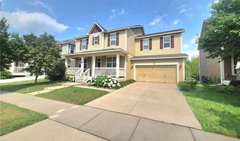 15850 Elmwood Ln, Apple Valley, MN 55124