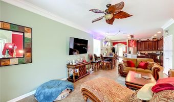 2379 PICKFORD Cir, Apopka, FL 32703