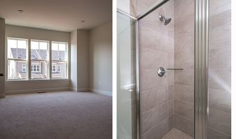 43011 Debonair Ter, Ashburn, VA 20148