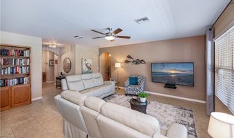 3217 Birch Tree Ln, Alva, FL 33920