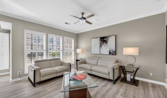 20640 SIBBALD Sq, Ashburn, VA 20147