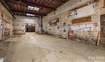 9 Reed St, Asheville, NC 28803