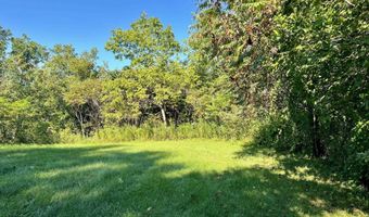 26 Asa's Way, Bennington, VT 05257