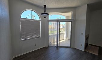 3150 Soft Breezes Dr 2166, Las Vegas, NV 89128