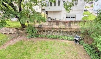 150 Nonantum St 2, Boston, MA 02135