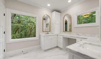 1350 Allgood Rd, Athens, GA 30606