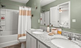 9 Bay Breeze Ln, Beaufort, SC 29907