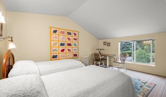 110 DOLPH Dr, Ariel, WA 98603
