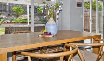 778 Sepia Ct, Oceanside, CA 92057