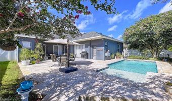 6712 BRIGHTON PARK Dr, Apollo Beach, FL 33572