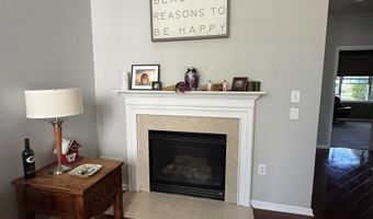 9 Delray Ln, Absecon, NJ 08201