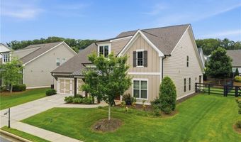 159 Waverly Dr, Alpharetta, GA 30004