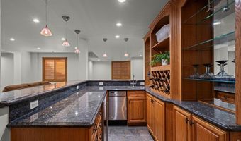 905 E 14th Way, Broomfield, CO 80020
