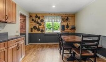2522 Cindy St, Athens, TN 37303