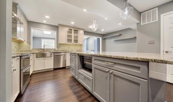 1336 BENNETT Pl, Bel Air, MD 21015